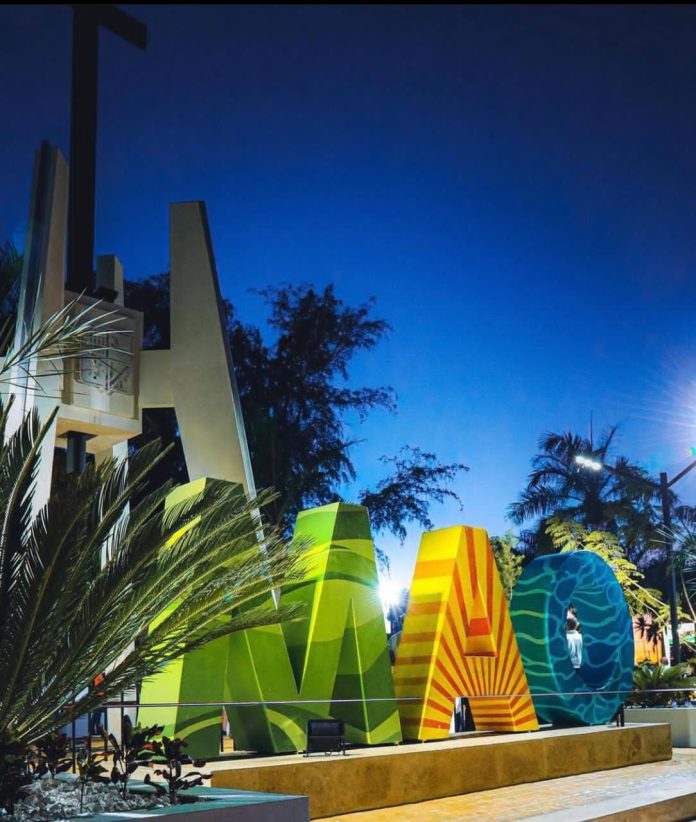 Dos provincias sin inversión pública en septiembre pasado