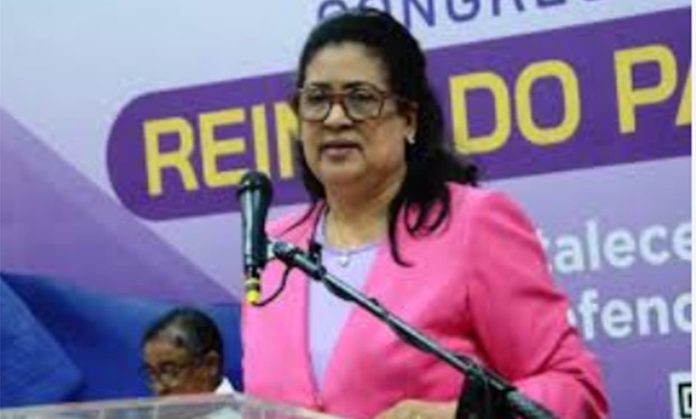 El PLD dará nombres de nuevos miembros CC en sus portales digitales