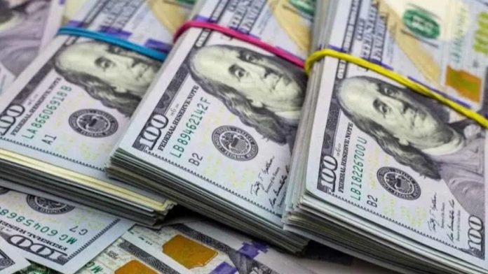 El dólar en Venezuela continúa al alza y supera los 42 bolívares en el mercado oficial