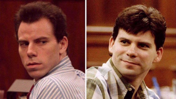 El fiscal de Los Ángeles adelantó que los hermanos Menéndez podrían tener novedades sobre su sentencia esta semana