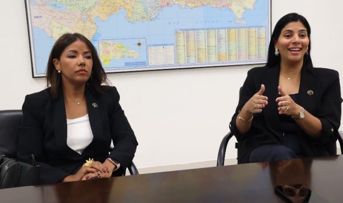 Fortalecer sinergia para formalización en sector turismo