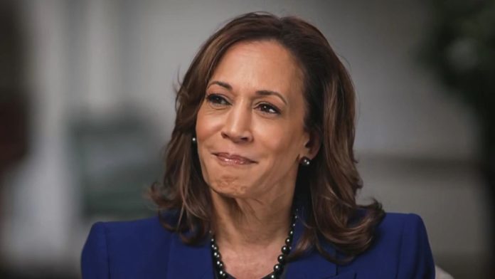 Harris rinde tributo a Fernando Valenzuela: «Dejó una marca imborrable en EE.UU.»