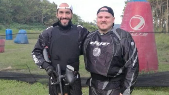 Informe forense revela «fallas» en la muerte del exasesor de Bukele en El Salvador