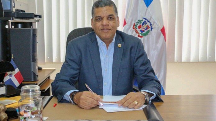 Insisten en que reforma fiscal debe ser consensuada