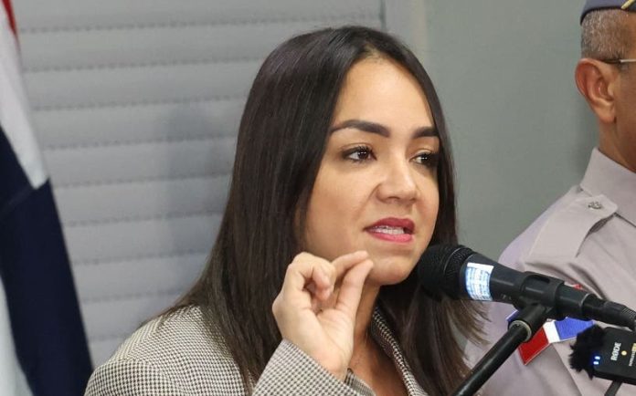 Interior creará Dirección Especializada Anti-ruidos