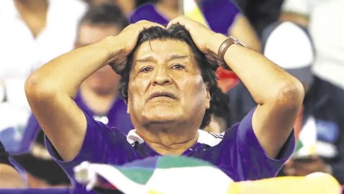 Juicio contra Evo Morales: un pasado con hijos no reconocidos y denuncias de abuso a menores de edad