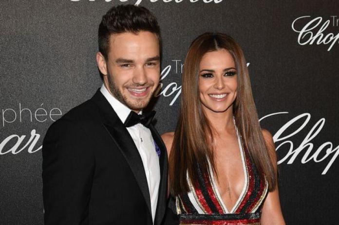 La expareja y madre del hijo de Liam Payne critica la mediatización de su muerte