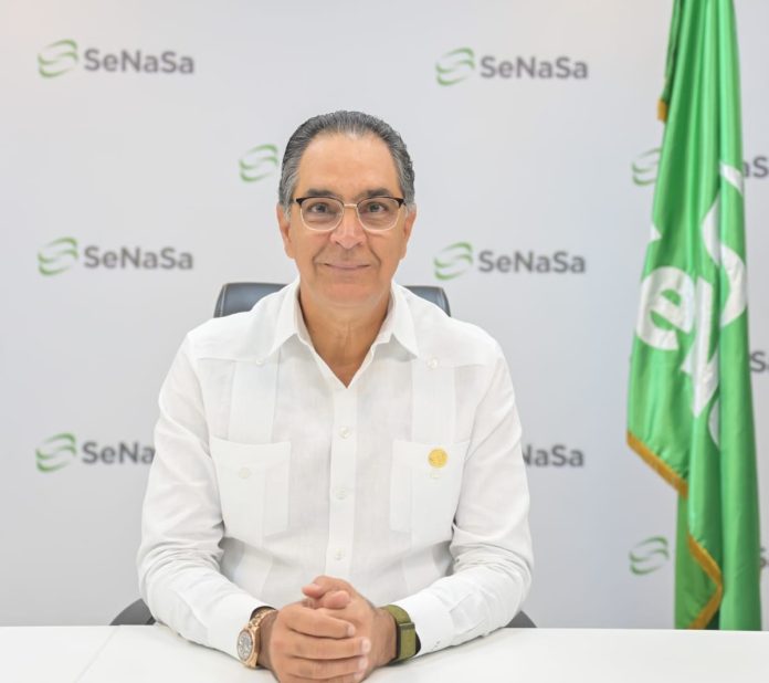 La prevención de Trombosis en Atención Primaria: Un llamado al fortalecimiento