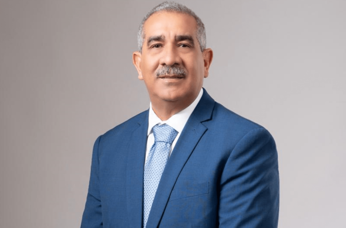 Médico afirma impuesto a bebidas azucaradas incidirá en reducción de enfermedades crónicas