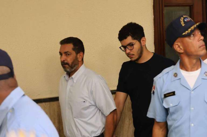 Nuevos imputados en fraude millonario que estafó a más de 500 personas