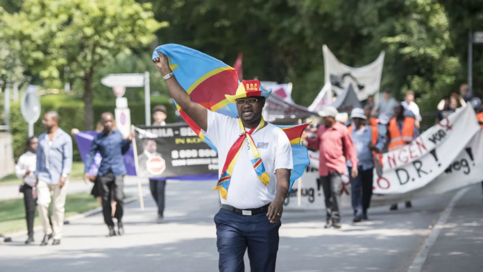 Organizaciones rechazan «las expresiones racistas y de odio» contra Puerto Rico