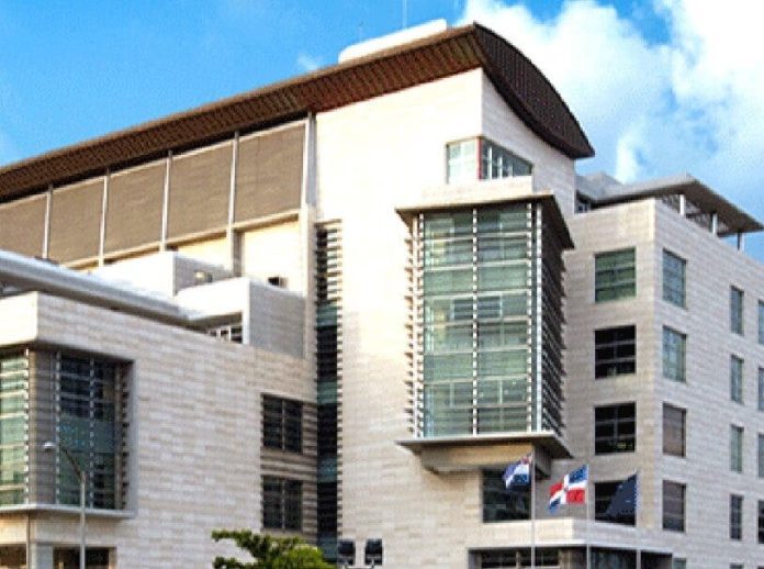 Piden investigar jueza dueña yipeta causó muerte