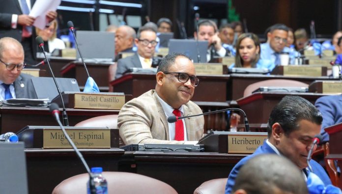 Poder Ejecutivo retira del Congreso proyecto Modernización Fiscal