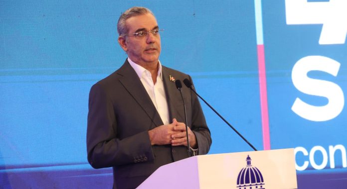 Presidente no someterá otra reforma fiscal; hará “ajustes”