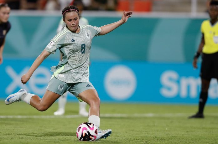 RD en su última oportunidad hoy en Copa Mundial frente a Nigeria