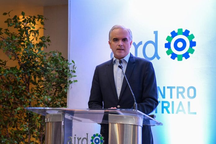 Resalta RD es epicentro de inversión