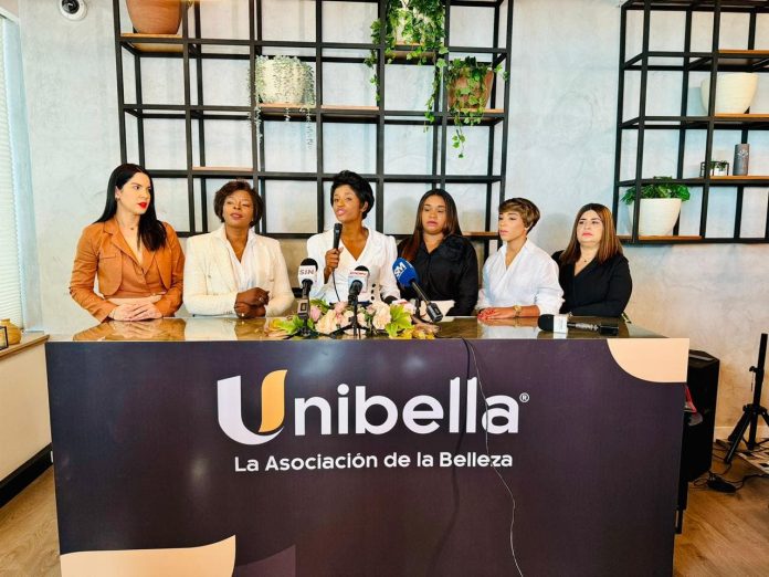 Salones de belleza se oponen al proyecto de reforma fiscal