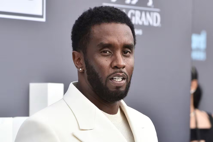 Sean ‘Diddy’ Combs hará el tercer intento por obtener libertad bajo fianza, permanecerá detenido