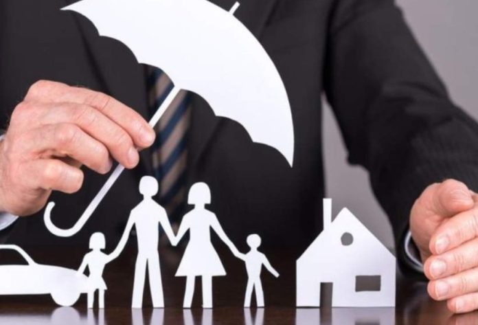 Seguros no tuvo dolientes entre diseñadores reforma