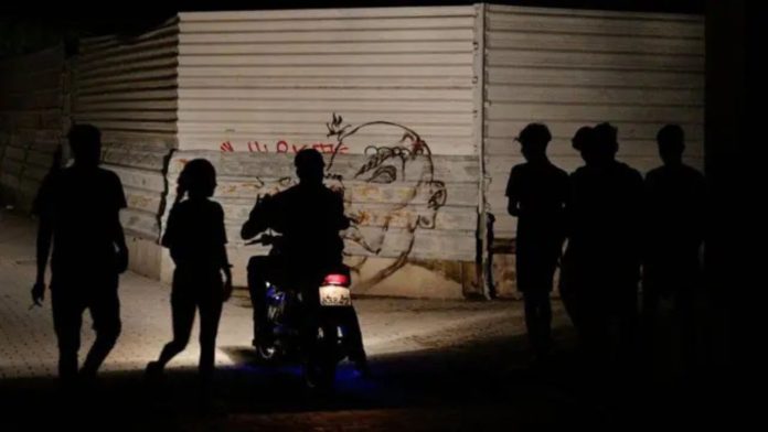 Sistema eléctrico cubano gana «en fortaleza» tras el apagón total, afirma el Gobierno