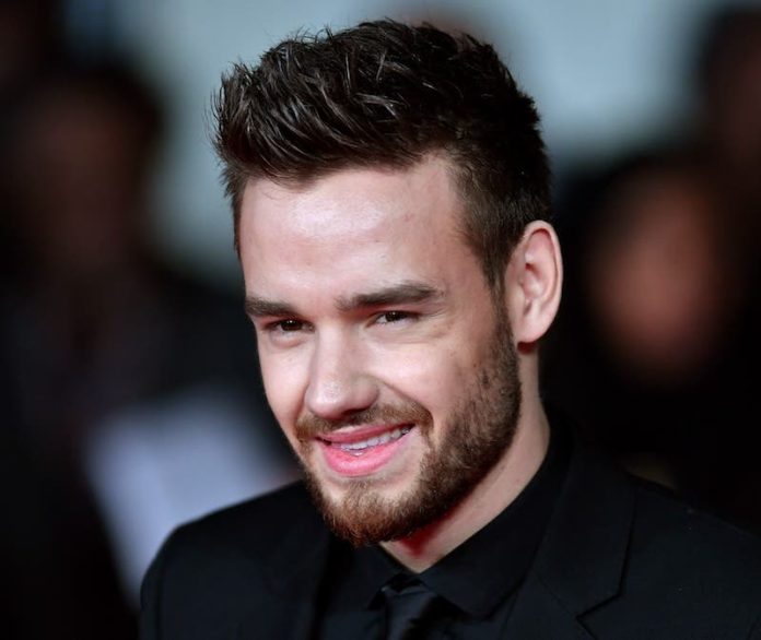 “Total desorden”, medicamentos y whisky en la habitación del hotel donde murió Liam Payne  
