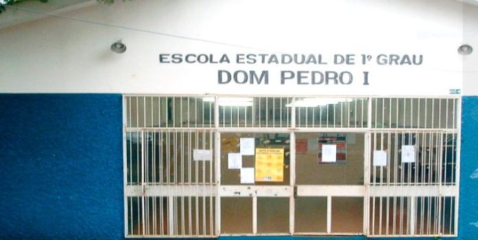 Un alumno de 14 años asesina a tiros a tres compañeros y se suicida en escuela brasileña