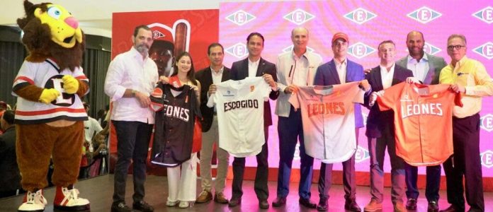 ¡El León Rugirá! Buscará romper sequía de corona