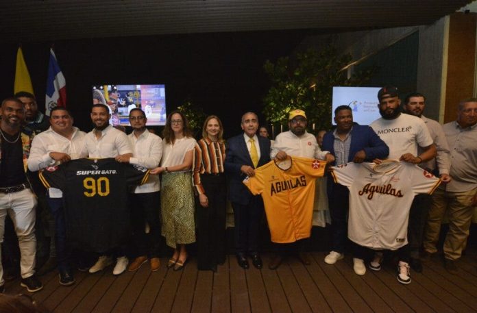 ¡Mística! Águilas listas para ir por el cetro