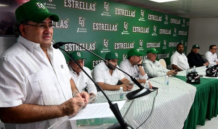 ¿Año verde? Estrellas presumen un mejor equipo