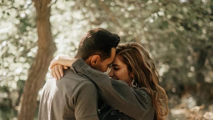 ¿Por qué se celebra el «Día del novio» este jueves 3 de octubre?