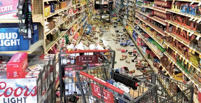 ¿Qué pasará con la regresividad impositiva?