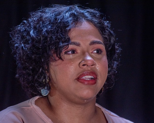 1730496849 79 Lelis Arias La fuerza de un vinculo familiar