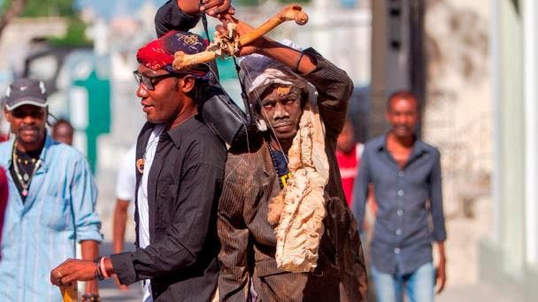 haiti dia de los muertos 15092872 20201101200424 focus 0 0 608 342