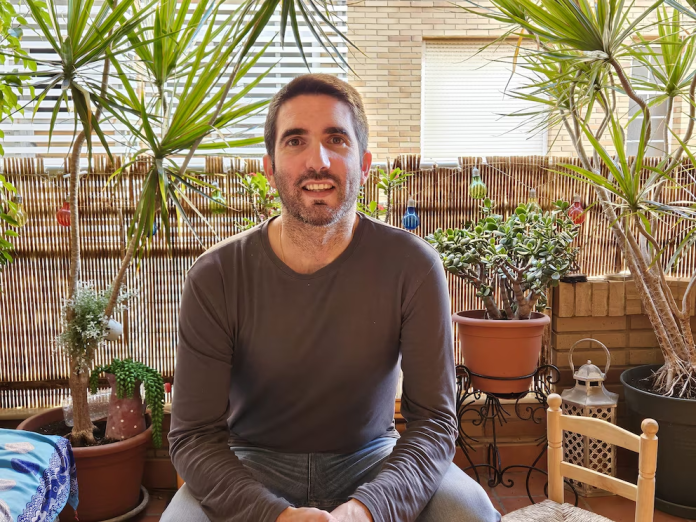 El trato “humillante” de una doctora a un enfermo crónico que pedía la incapacidad permanente: “Tú aquí has venido a mentirme”