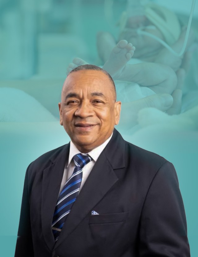 1730902564 394 Fundacion Sonrisa de Angel realizo IV Simposio Virtual Bebes Prematuros