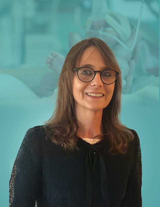 1730902564 687 Fundacion Sonrisa de Angel realizo IV Simposio Virtual Bebes Prematuros