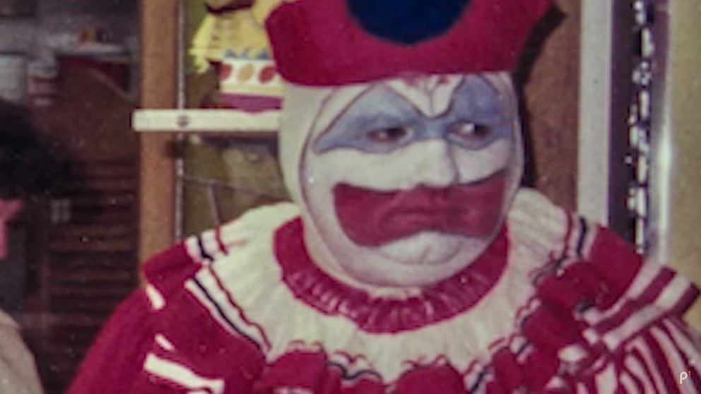 1731006544 800 Estas fueron las ultimas palabras de criminales condenados a muerte