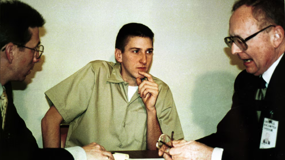 1731006545 102 Estas fueron las ultimas palabras de criminales condenados a muerte