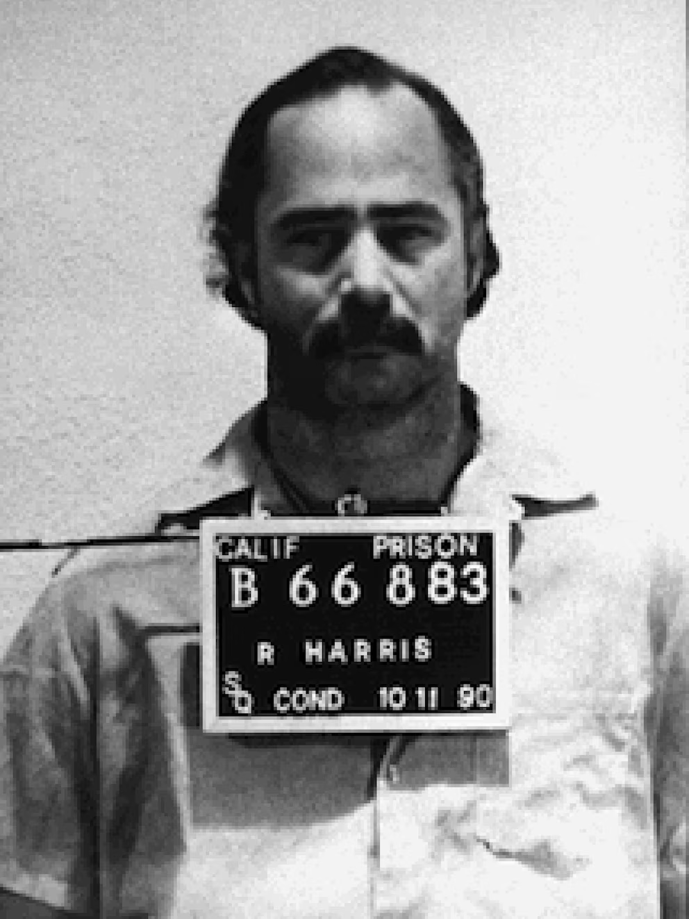 1731006545 162 Estas fueron las ultimas palabras de criminales condenados a muerte