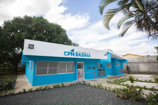 1731015727 793 Raquel Pena entrega dos CPN para acercar servicios de salud