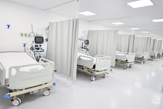 1731424203 202 SNS informa ha inaugurado 30 Emergencias en menos de cinco