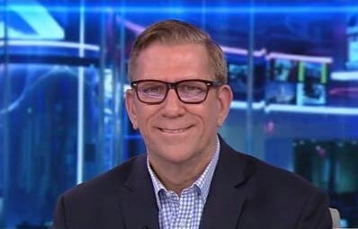 1731506824 905 A proposito de Elon Musk nombramientos mas raros hechos por