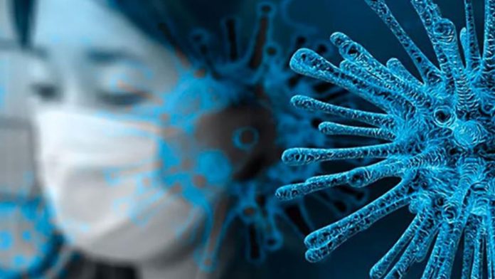 Aumento de casos de covid-19 en Uruguay fue «circunstancial», dice la ministra de Salud