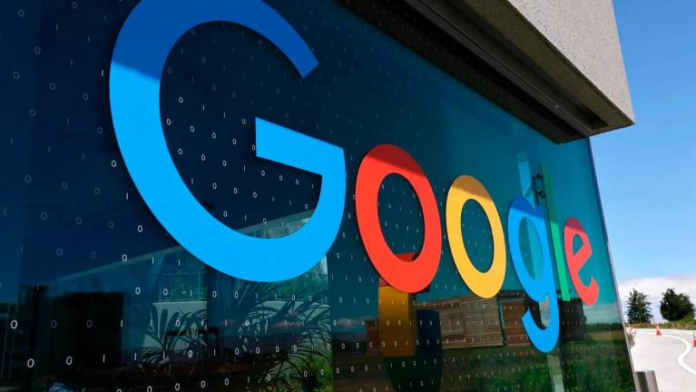 EE.UU. pide a la justicia forzar a Google a desprenderse de su navegador Chrome  