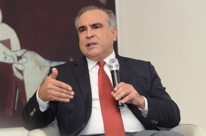 Expectativas son positivas sobre Gobierno de Trump