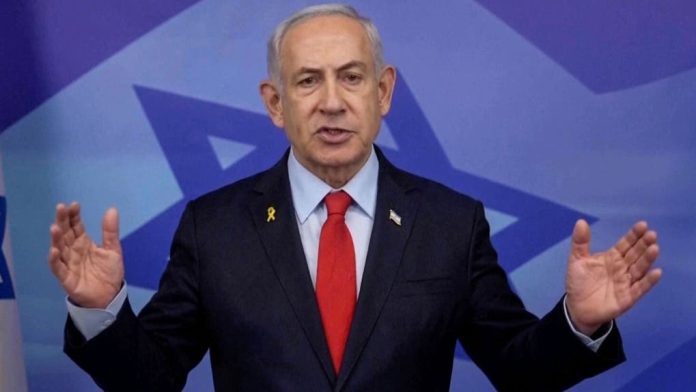 Israel y Hezbolá del Líbano acuerdan un alto el fuego para poner fin a casi 14 meses de combates