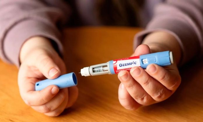 Los fármacos más populares contra la diabetes y la obesidad protegen también los riñones