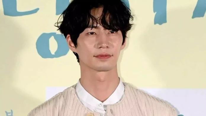 Muere actor surcoreano Song Jae-lim a los 39 años