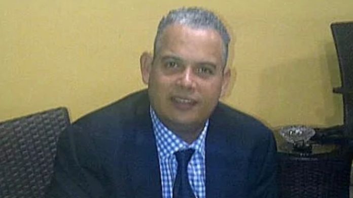 Quién es el empresario Alix Didier Fils-Aimé, nuevo primer ministro haitiano