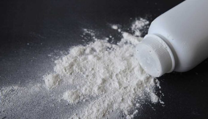 Seria advertencia para los padres de familia en USA; incluyendo los dominicanos